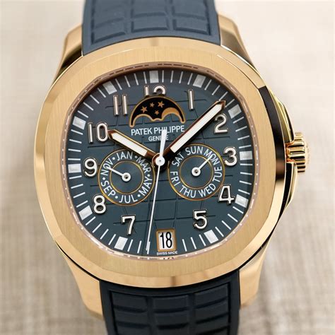 patek philippe aquanaut good investment|patek philippe aquanaut quartz.